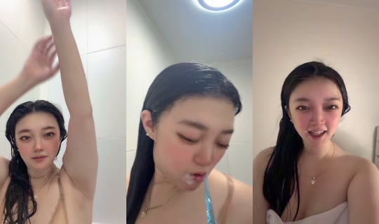 bebebaby19's Live Session — Sep 16, 2026, 11:48 AM
