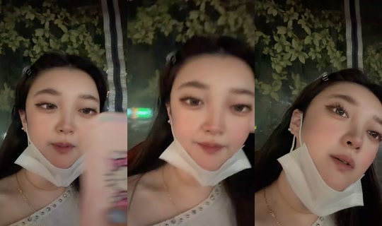 bebebaby19's Live Session — Sep 17, 2026, 10:02 AM