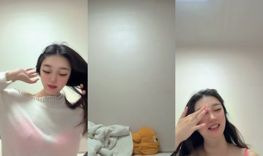 bebebaby19's Live Session — Sep 17, 2026, 12:47 PM