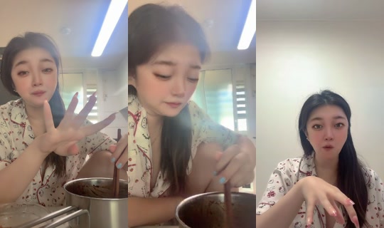 bebebaby19's Live Session — Sep 18, 2026, 12:37 AM