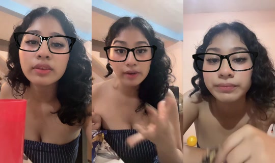 bebecita.rz8's Live Session — Jul 14, 2026, 3:13 AM