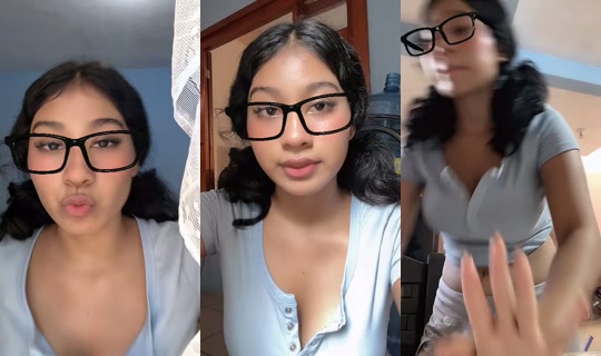 bebecita.rz8's Live Session — Jul 14, 2026, 10:37 PM