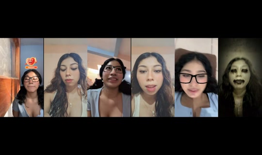 bebecita.rz8's Live Session — Jul 14, 2026, 11:24 PM