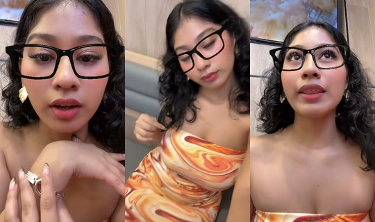 bebecita.rz8's Live Session — Jul 15, 2026, 5:51 PM