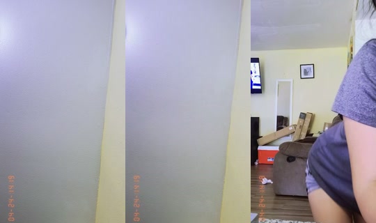 bebecita_5044's Live Session — Jul 27, 2026, 9:04 PM