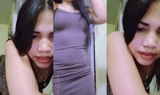 bebecita_5044's Live Session — Oct 10, 2026, 7:30 AM