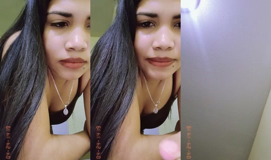 bebecita_5044's Live Session — Oct 10, 2026, 7:47 AM