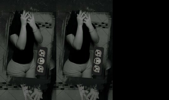 bebecita_5044's Live Session — Oct 10, 2026, 9:06 AM