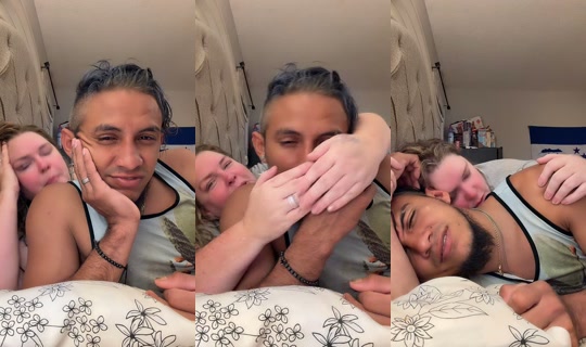 bebecitadeangel's Live Session — Jul 26, 2026, 3:18 AM