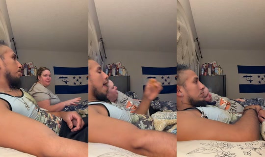 bebecitadeangel's Live Session — Jul 26, 2026, 3:56 AM