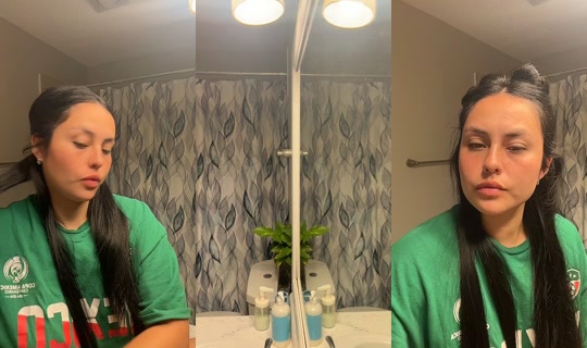 bebecittaaa3's Live Session — Jul 8, 2026, 2:24 PM