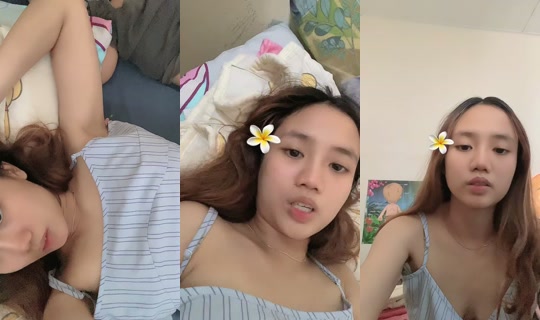 bebehkureen's Live Session — Oct 20, 2026, 4:38 AM