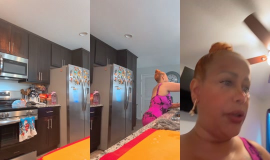 bebekguzel13's Live Session — Jul 28, 2026, 8:52 PM