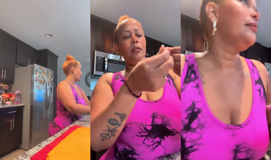 bebekguzel13's Live Session — Jul 28, 2026, 10:24 PM
