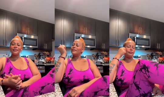 bebekguzel13's Live Session — Jul 29, 2026, 1:03 AM