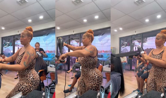 bebekguzel13's Live Session — Jul 30, 2026, 2:40 PM
