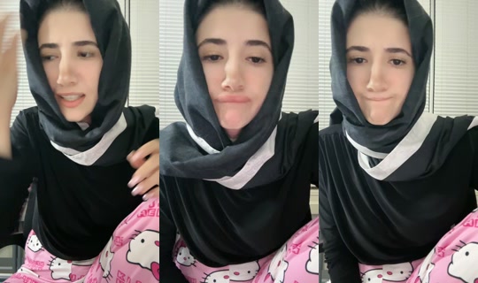 bebeksu693's Live Session — Sep 6, 2026, 9:48 PM