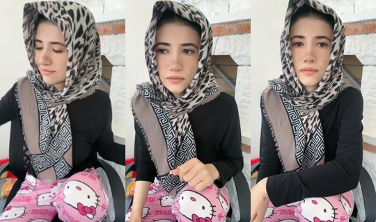 bebeksu693's Live Session — Sep 7, 2026, 8:02 AM