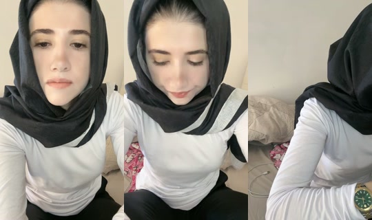 bebeksu693's Live Session — Sep 7, 2026, 8:32 AM