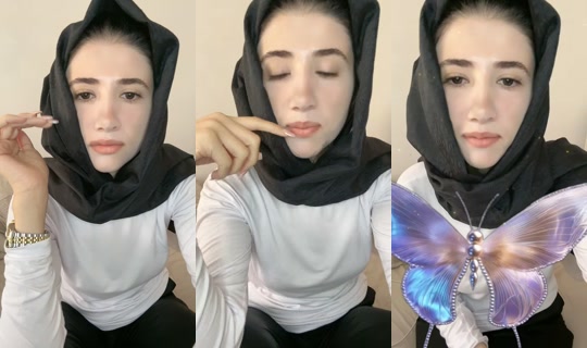 bebeksu693's Live Session — Sep 7, 2026, 9:47 AM