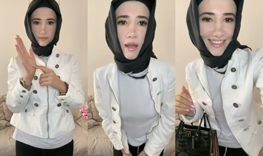 bebeksu693's Live Session — Sep 7, 2026, 10:57 AM