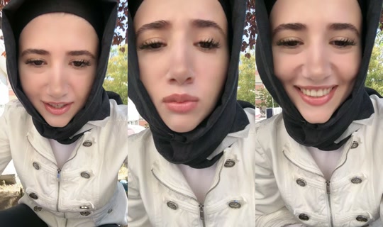bebeksu693's Live Session — Sep 7, 2026, 12:11 PM