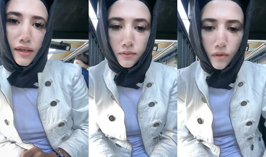 bebeksu693's Live Session — Sep 7, 2026, 1:25 PM