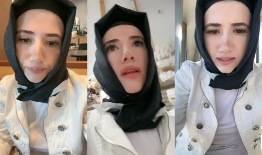 bebeksu693's Live Session — Sep 7, 2026, 1:56 PM