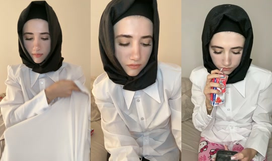 bebeksu693's Live Session — Sep 7, 2026, 3:29 PM