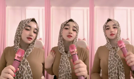 bebiraira.bebi's Live Session — Sep 2, 2026, 8:03 PM