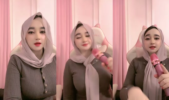 bebiraira.bebi's Live Session — Sep 3, 2026, 6:02 PM