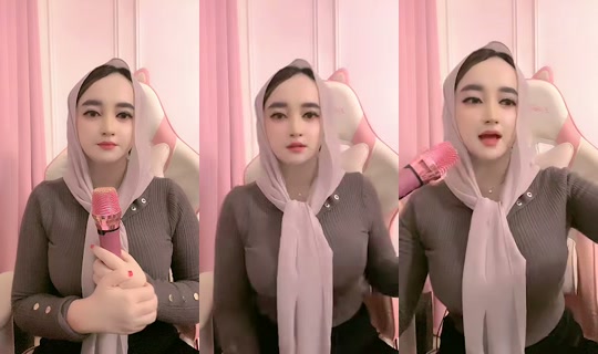 bebiraira.bebi's Live Session — Sep 3, 2026, 6:53 PM