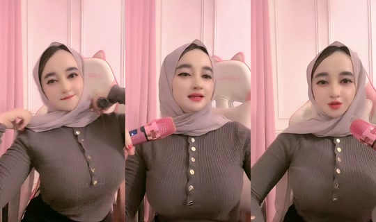bebiraira.bebi's Live Session — Sep 3, 2026, 7:33 PM