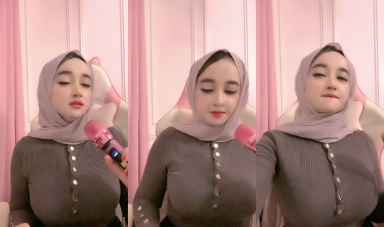 bebiraira.bebi's Live Session — Sep 3, 2026, 8:23 PM
