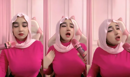bebiraira.bebi's Live Session — Sep 5, 2026, 3:24 PM