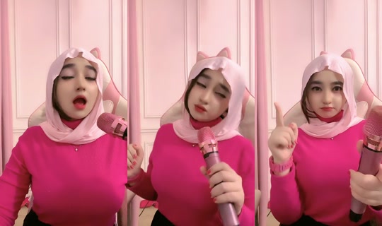 bebiraira.bebi's Live Session — Sep 5, 2026, 5:06 PM