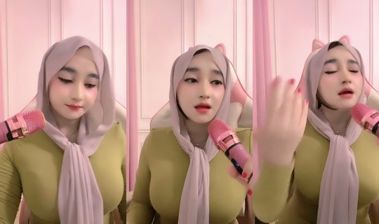 bebiraira.bebi's Live Session — Sep 6, 2026, 4:34 PM
