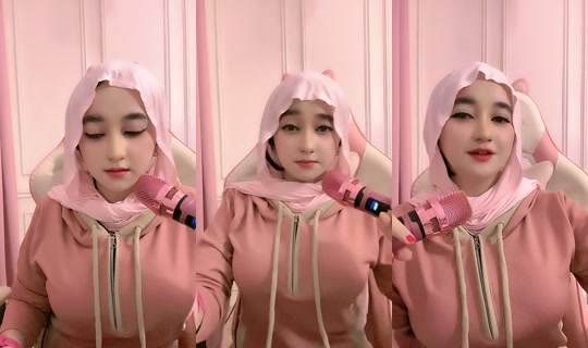 bebiraira.bebi's Live Session — Sep 7, 2026, 4:58 PM