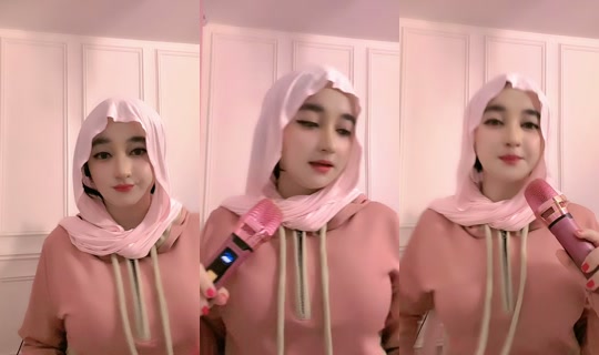 bebiraira.bebi's Live Session — Sep 7, 2026, 5:48 PM