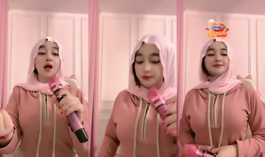 bebiraira.bebi's Live Session — Sep 7, 2026, 6:39 PM