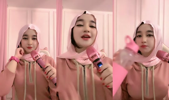 bebiraira.bebi's Live Session — Sep 7, 2026, 7:29 PM