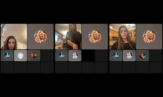 bebitaa92i's Live Session — Sep 18, 2026, 4:28 PM