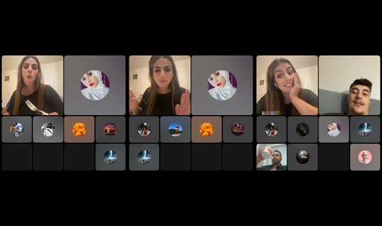 bebitaa92i's Live Session — Sep 18, 2026, 7:25 PM