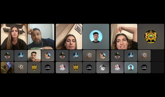 bebitaa92i's Live Session — Sep 18, 2026, 9:06 PM