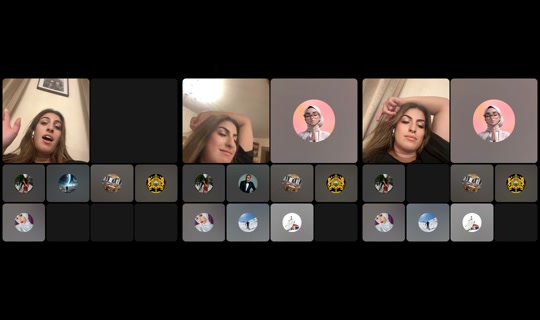 bebitaa92i's Live Session — Sep 18, 2026, 9:57 PM