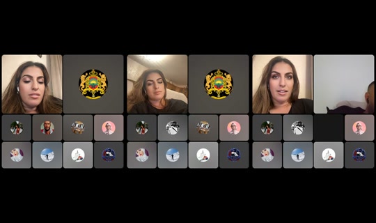 bebitaa92i's Live Session — Sep 18, 2026, 10:47 PM
