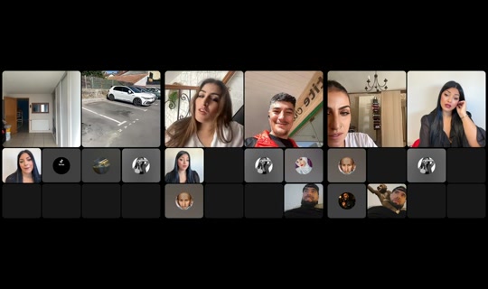 bebitaa92i's Live Session — Sep 19, 2026, 10:19 AM