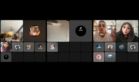 bebitaa92i's Live Session — Sep 19, 2026, 12:00 PM
