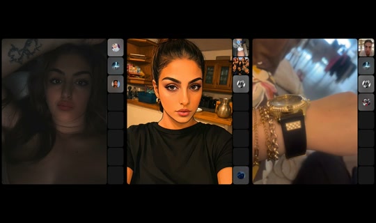bebitaa92i's Live Session — Sep 19, 2026, 12:50 PM