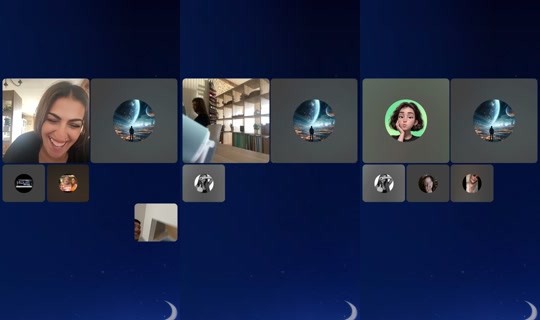 bebitaa92i's Live Session — Sep 19, 2026, 3:51 PM